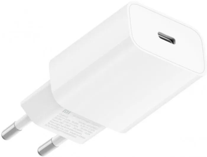 Xiaomi Mi 20W Charger