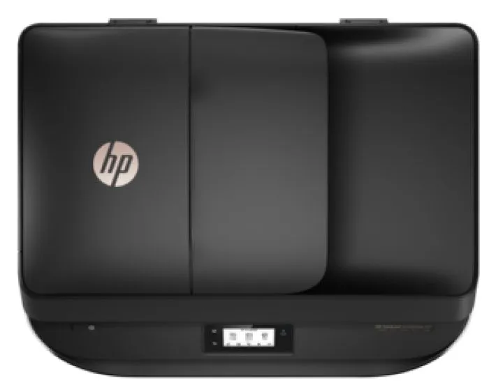 фото HP Deskjet Ink Advantage 4675