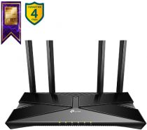 TP-LINK Archer AX53