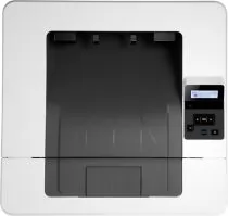 HP LaserJet Pro M404dw