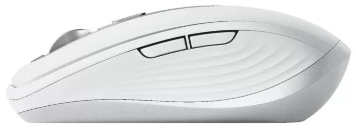 фото Logitech MX Anywhere 3 for  MAC