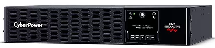 фото CyberPower PR2200ERTXL2U