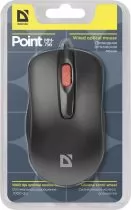 фото Defender Point MM-756