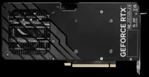 фото Palit GeForce RTX 4070 Dual