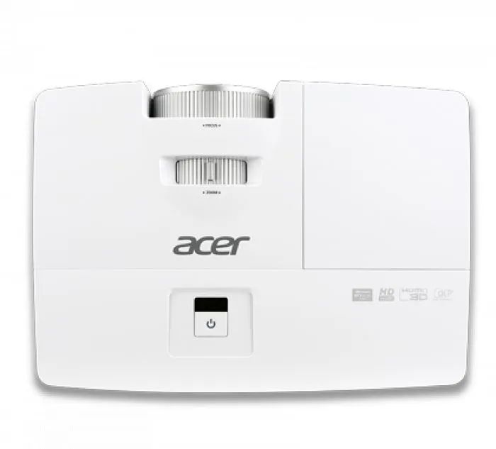 Acer H5380BD