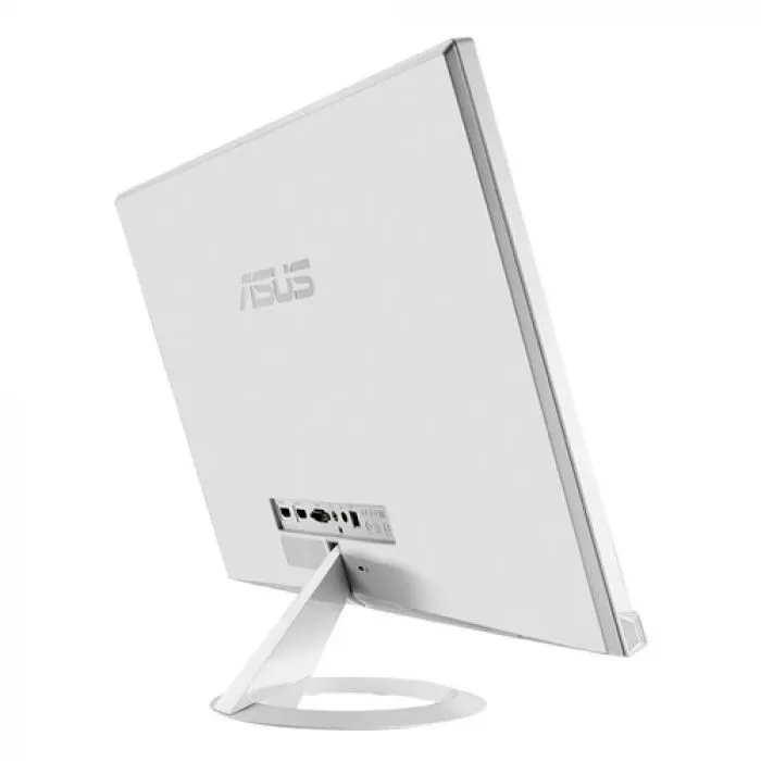 ASUS VX279H