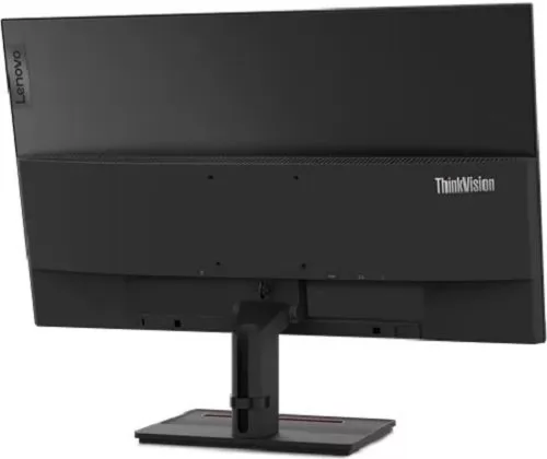 Lenovo ThinkVision S27e-20