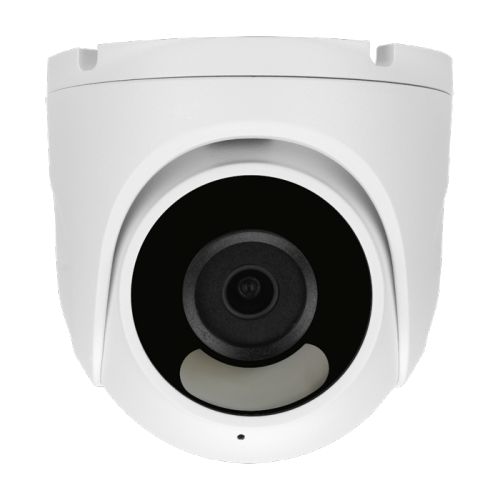 Видеокамера IP Polyvision PVC-IP5X-DF4P 5Мп, 1/2.8