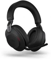 Jabra Evolve2 85