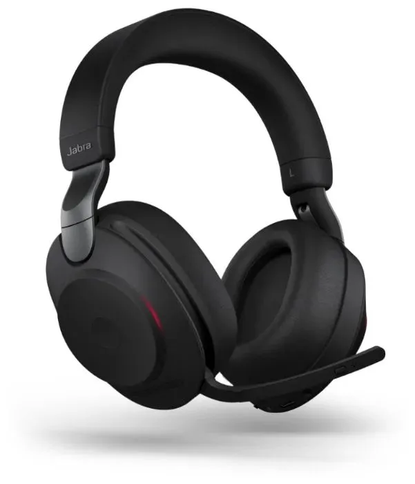 Jabra Evolve2 85