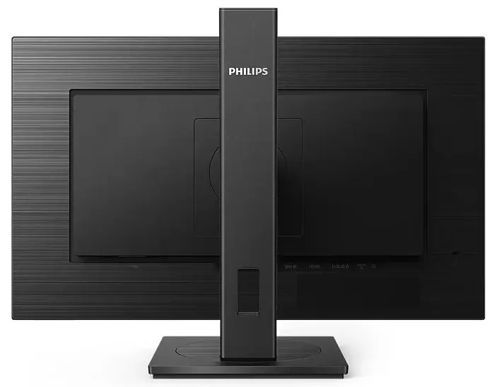 фото Philips 272S1AE