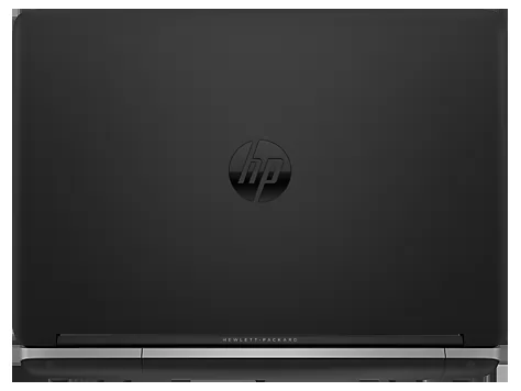 HP ProBook 640 G1 (F1Q65EA)