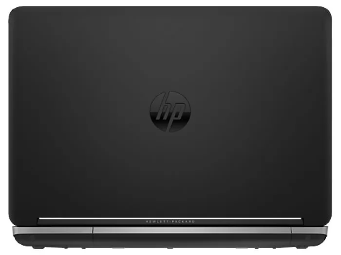 фото HP ProBook 640 G1 (F1Q65EA)