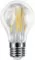 Camelion LED13-A60-FL/830/E27