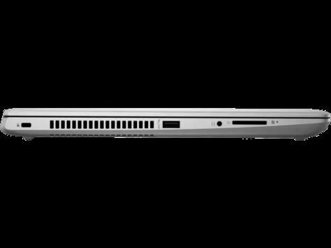 HP ProBook 440 G5 (2SY21EA) (УЦЕНЕННЫЙ)