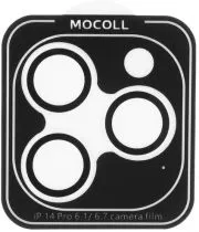 фото MOCOLL CAM21