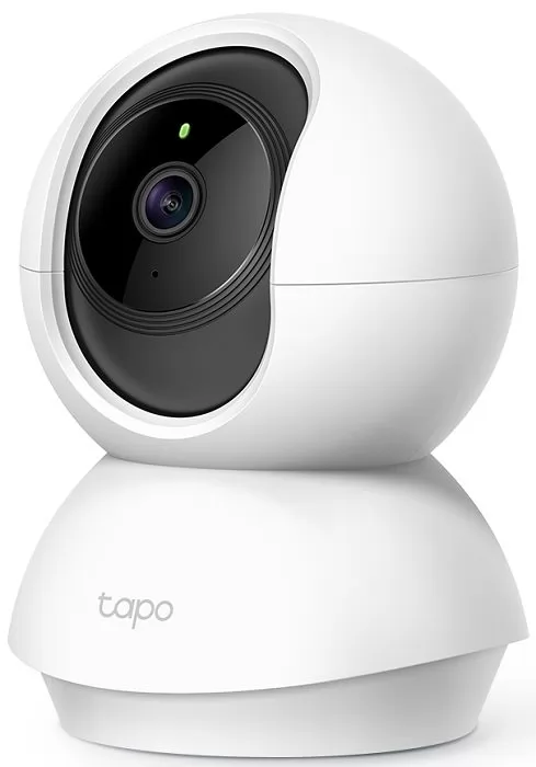 TP-LINK Tapo C210