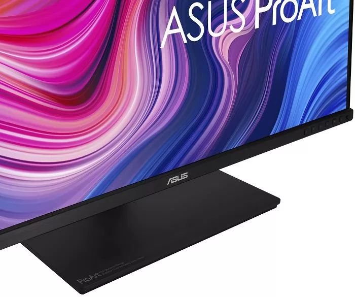 ASUS ProArt PA328CGV