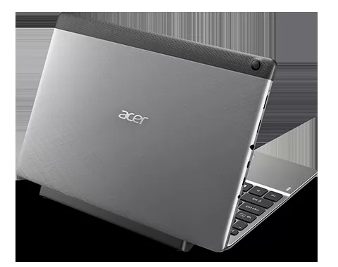 Acer Aspire Switch 10 SW5-014-16UZ
