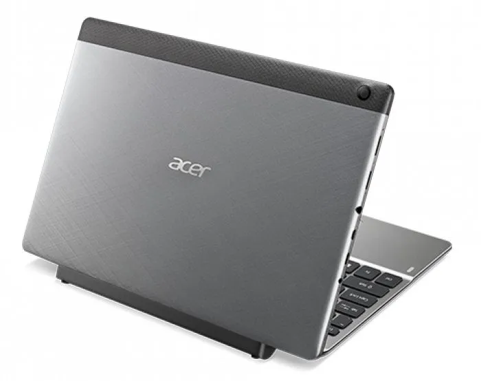 Acer Aspire Switch 10 SW5-014-15RG