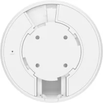 Ubiquiti UniFi Protect G5 Dome