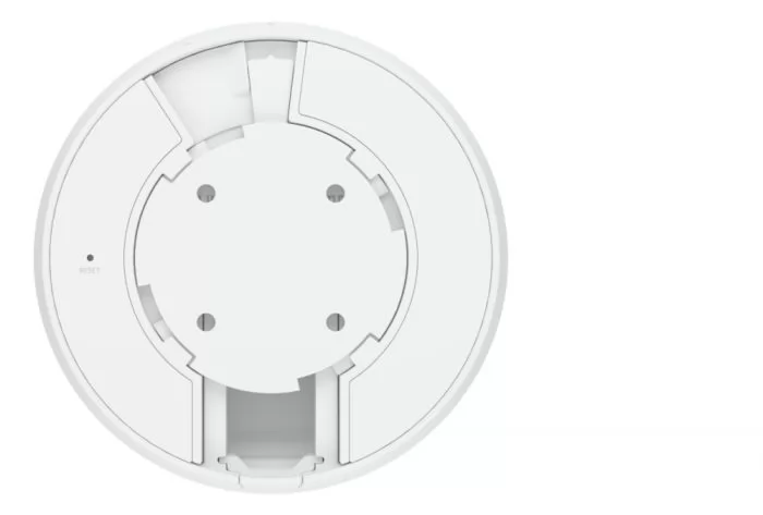 Ubiquiti UniFi Protect G5 Dome