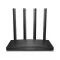 TP-LINK Archer C6U