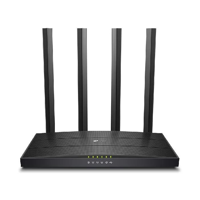 TP-LINK Archer C6U