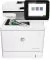 HP Color LaserJet Managed E57540dn