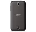 Acer Liquid Z330 8Gb черный