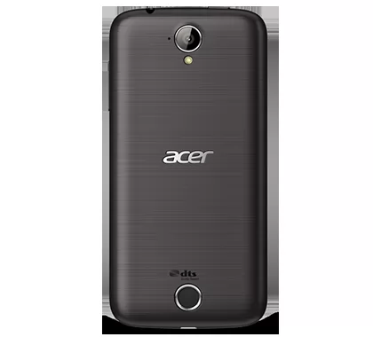 Acer Liquid Z330 8Gb черный