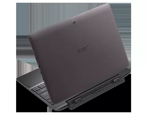 Acer Aspire Switch 10 SW3-016-130G