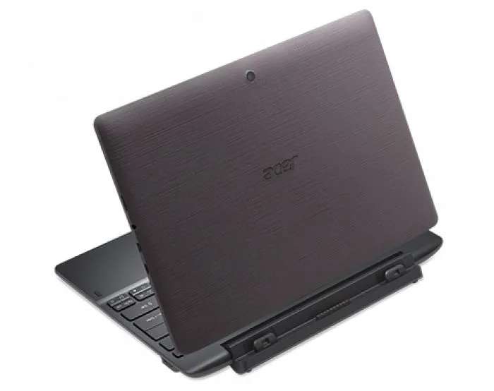 Acer Aspire Switch 10 SW3-016-12MS