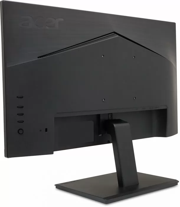 Acer V247Ybipv