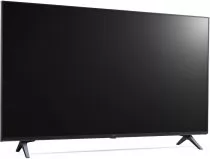 LG 43UR640S