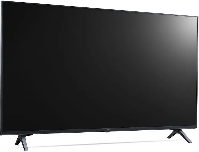 LG 55UR640S