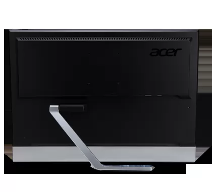 Acer T232HLAbmjjcz