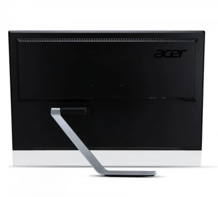 Acer T232HLAbmjjcz