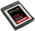 SanDisk SDCFE-256G-GN4NN