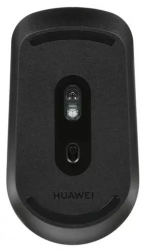 Huawei CD20 Swift