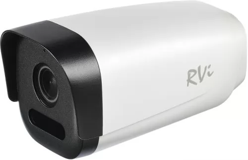 RVi RVi-1NCT2025 (2.8-12) white