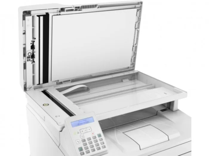 HP LaserJet Pro M227fdn