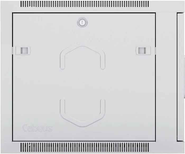 Cabeus SH-05F-12U60/60m-R