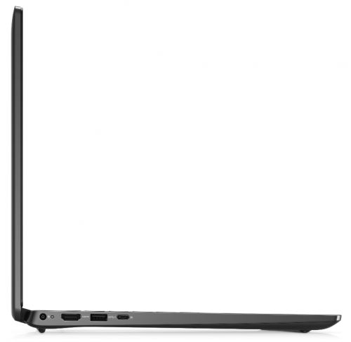 Ноутбук Dell Latitude 3520 210-AYNQ-3 - фото 5