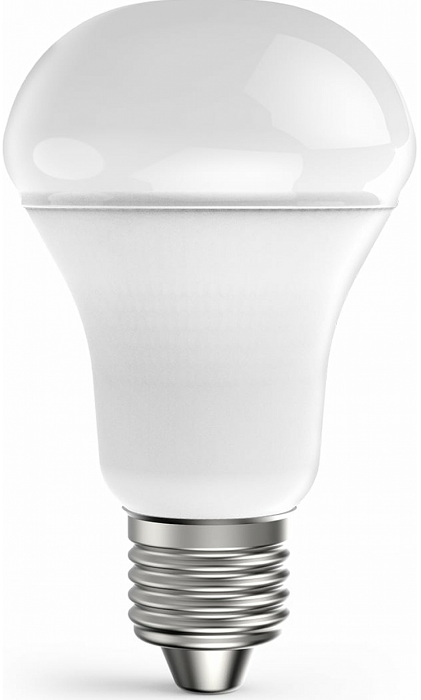 

Лампа Gauss 63228 Elementary R63 8W 650lm 4100K Е27 LED, 63228