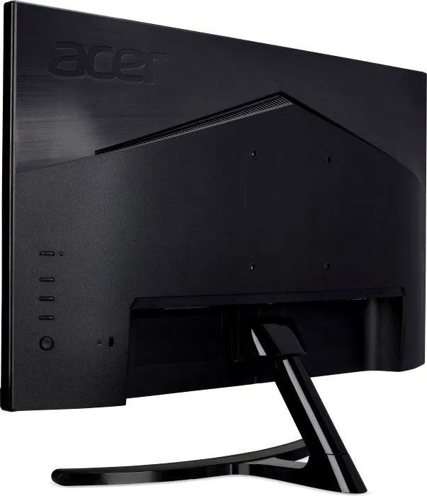 Acer K273bmix