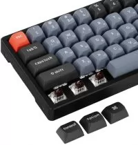 Keychron K6 Pro