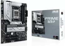 ASUS PRIME X670-P