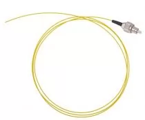 TELCORD ШОС-0.9-PT-FC/U-SM-1.5м-LSZH-YL