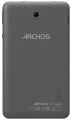 Archos 70B Neon Wi-Fi Grey